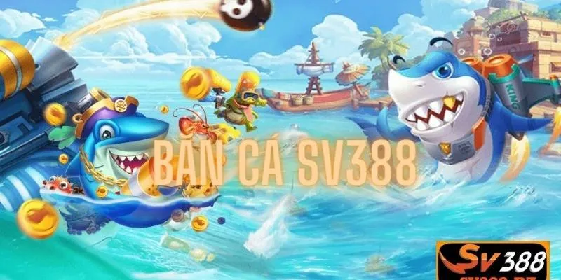 ban-ca-sv388