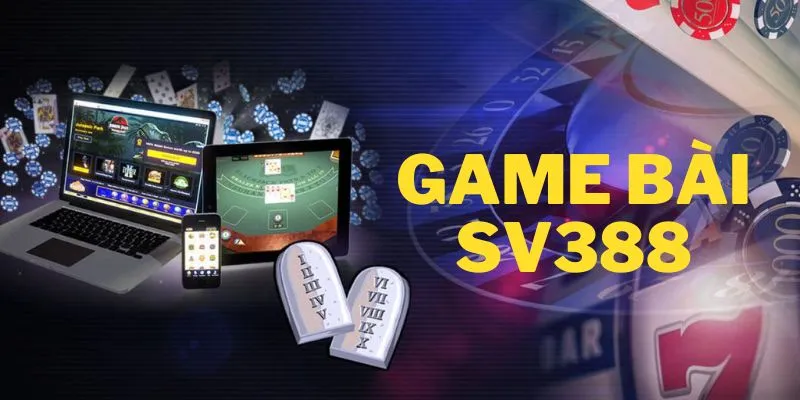 game-bai-sv388