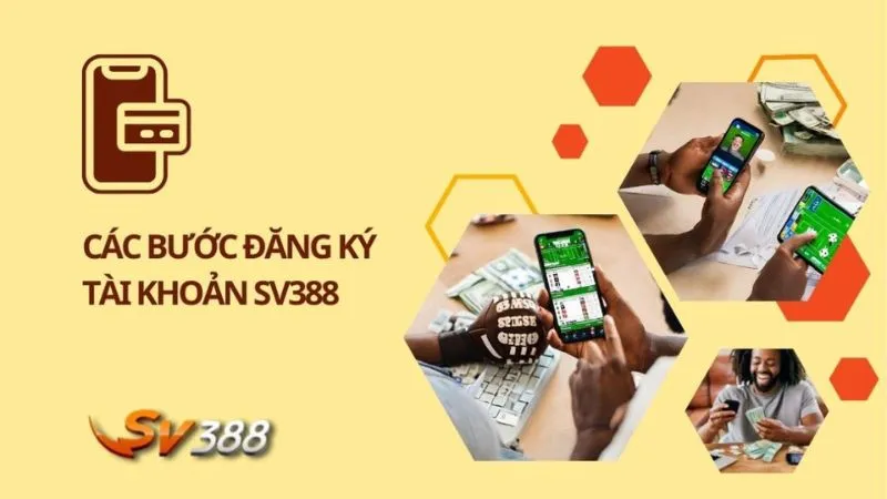 huong-dan-dang-ky-sv388