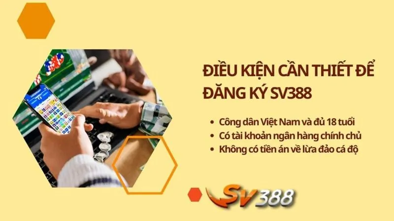 huong-dan-dang-ky-sv388 (3)