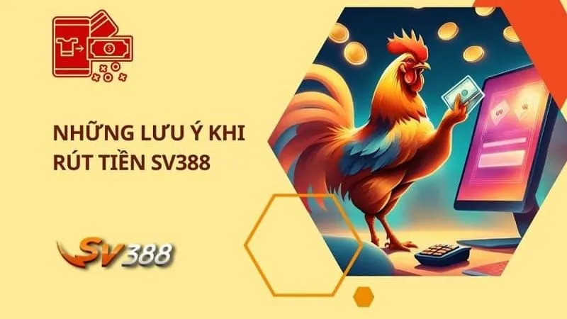 huong-dan-rut-tien-sv388 