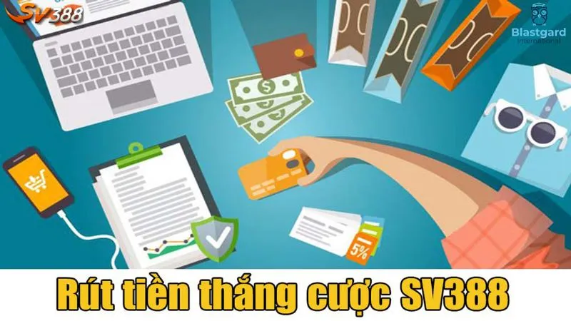 huong-dan-rut-tien-sv388 