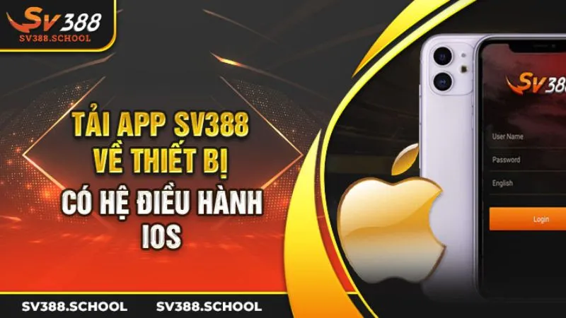 huong-dan-tai-app-sv388 