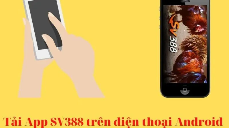 huong-dan-tai-app-sv388 (3)