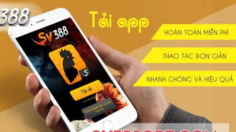 huong-dan-tai-app-sv388