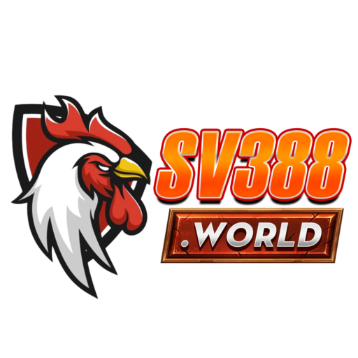 SV388 world