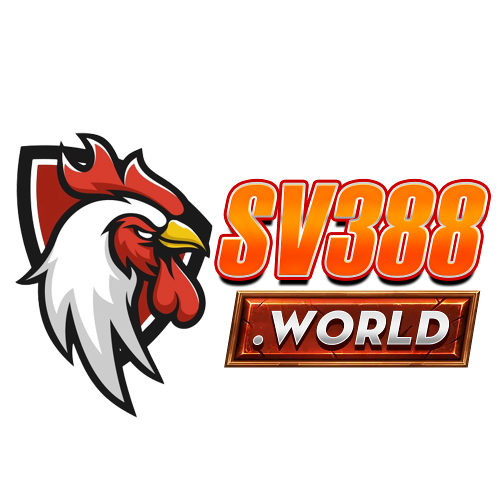 SV388 world